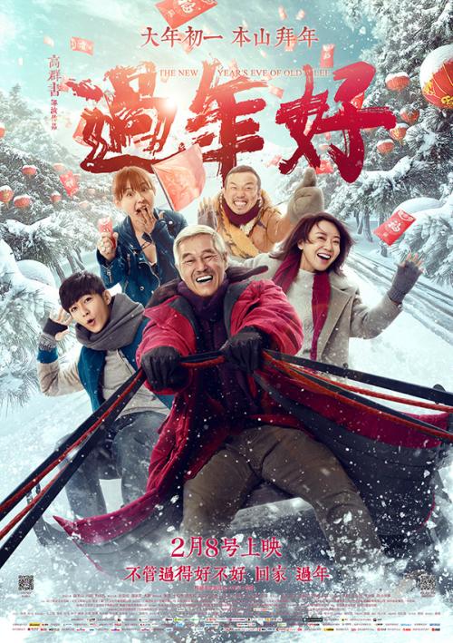 托罗大学硕士offer